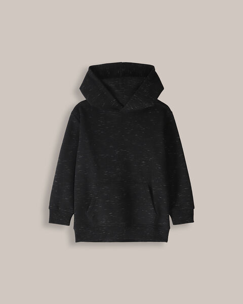 Sudadera Con Gorro